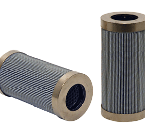 HD6636SV HYDRAULIC FILTER