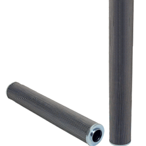 HD6644V HYDRAULIC FILTER