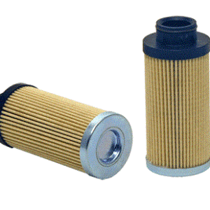 HD7201 HYDRAULIC FILTER