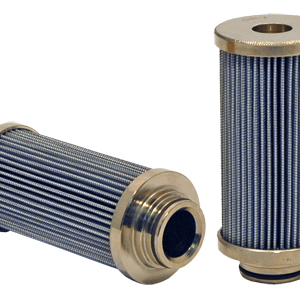 HD7203S HYDRAULIC FILTER