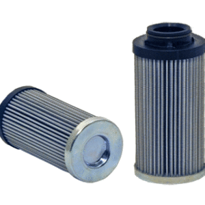 HD7203V HYDRAULIC FILTER