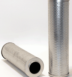 HD7615V HYDRAULIC FILTER