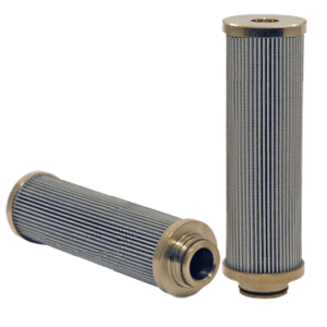 HD7714S HYDRAULIC FILTER