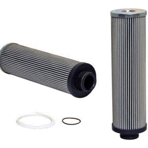 HD7715V HYDRAULIC FILTER