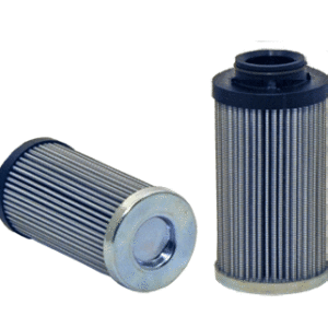 HD7805 HYDRAULIC FILTER