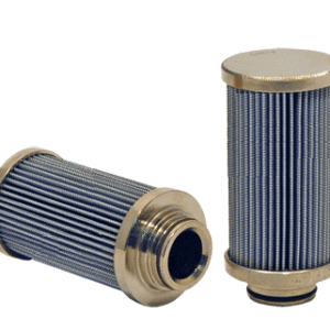 HD7805SV HYDRAULIC FILTER