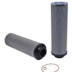 HD7815 HYDRAULIC FILTER