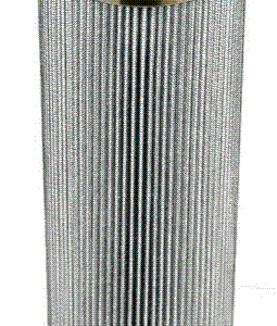 HD7815S HYDRAULIC FILTER