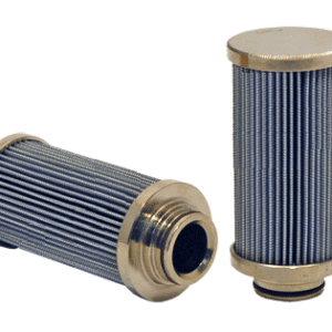 HD7904SV HYDRAULIC FILTER