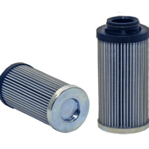 HD7904V HYDRAULIC FILTER