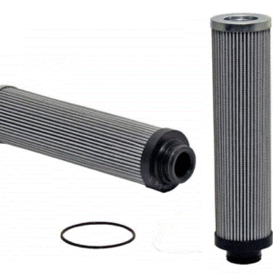 HD7913 HYDRAULIC FILTER