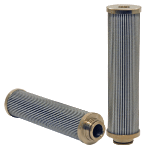 HD7914S HYDRAULIC FILTER