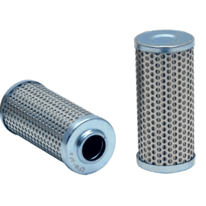 HD8102 HYDRAULIC FILTER
