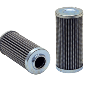 HD8103 HYDRAULIC FILTER