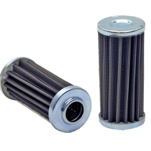 HD810A HYDRAULIC FILTER