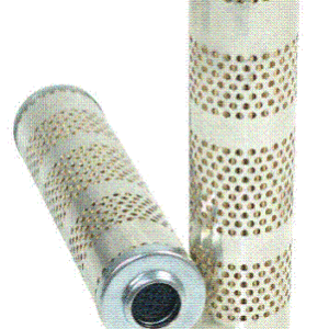 HD8112R HYDRAULIC FILTER