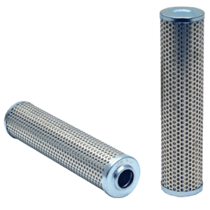 HD8113 HYDRAULIC FILTER
