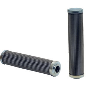 HD8115S HYDRAULIC FILTER
