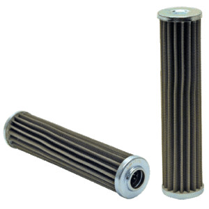 HD811A HYDRAULIC FILTER