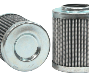 HD8203 HYDRAULIC FILTER