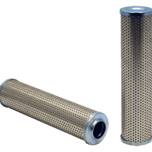 HD8211R HYDRAULIC FILTER