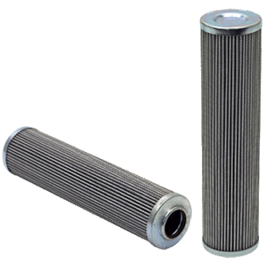 HD8213 HYDRAULIC FILTER