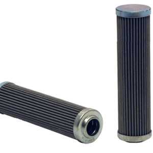HD8213S HYDRAULIC FILTER