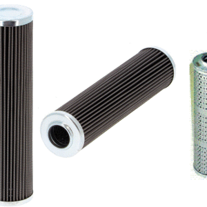 HD8219 HYDRAULIC FILTER