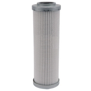 HD8225 HYDRAULIC FILTER