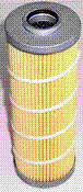 HD8312 HYDRAULIC FILTER