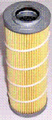 HD8402R HYDRAULIC FILTER