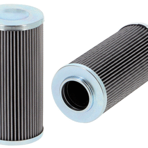 HD8405 HYDRAULIC FILTER