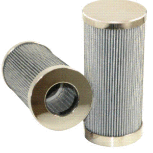 HD8405S HYDRAULIC FILTER