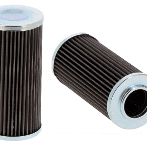 HD840H HYDRAULIC FILTER