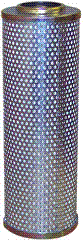 HD8412 HYDRAULIC FILTER