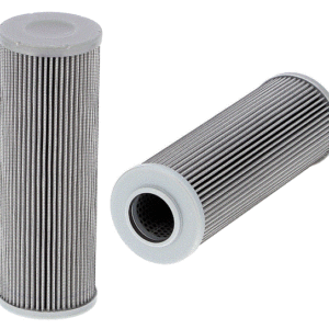 HD8413 HYDRAULIC FILTER