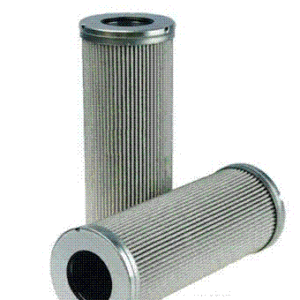 HD8415S HYDRAULIC FILTER