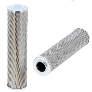 HD8421 HYDRAULIC FILTER