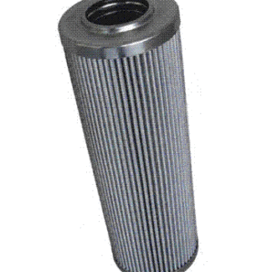 HD8425 HYDRAULIC FILTER