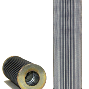 HD8425S HYDRAULIC FILTER