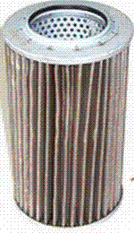 HD8509 HYDRAULIC FILTER