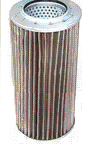HD851A HYDRAULIC FILTER