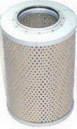 HD8601 HYDRAULIC FILTER