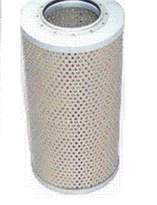 HD8612 HYDRAULIC FILTER