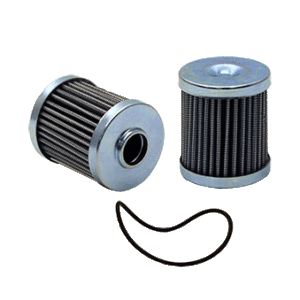 HD9109 HYDRAULIC FILTER