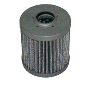 HD910A HYDRAULIC FILTER