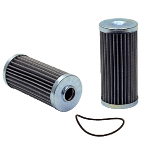 HD9119 HYDRAULIC FILTER