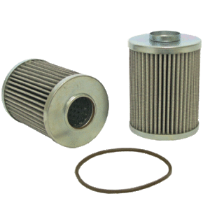 HD9205 HYDRAULIC FILTER