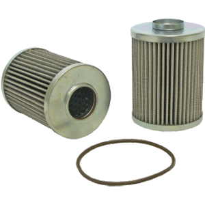 HD9209 HYDRAULIC FILTER