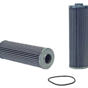 HD9214 HYDRAULIC FILTER